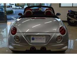 ★全国遠方販売＆全国納車（ご自宅までOK！）承ります。お気軽にご相談下さい！