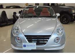 ★お客様のお車探しを一生懸命お手伝いさせて頂きます！ご要望、ご不明な点、ご質問などございましたら、どうぞお気軽にお問い合わせ下さい！