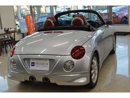 ★ご遠方のお客様も大歓迎です☆車両詳細に関しましてもお気軽にお尋ね下さいませ☆ネット掲載画像以外にも追加で画像のご案内も可能です。