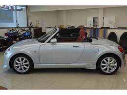 ★各種クレジット会社と提携しております！頭金0円・最長120回OK！お客様のご要望に合わせて無理のないお支払プランをご提案させて頂きますので是非ご相談ください。