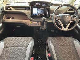 WOW！TOWN大宮ではお車のご購入だけでなく、車検やメンテナンスの相談はもちろん板金や任意保険までアフターサービスも行なっています。お気軽にご相談ください！！