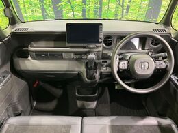 グループ総在庫数約30，000台！！全国の系列店からメーカー・車種問わずご紹介出来るので、あなたにピッタリのお車が見つかるはずです♪まずはお問い合わせ下さい☆