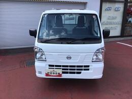 ☆メーカー直系の正規ディーラーなので購入も安心☆