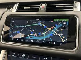 BMW、メルセデス、アウディといったドイツのプレミアムブランドをはじめとした、各種輸入車ブランドを同時に比較することができます。