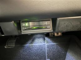 専門の知識を持ったコーディネーターが、お客様にぴったりのお車をご提案をさせていただきます。ご気軽にお立ち寄りくださいませ。