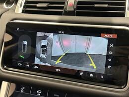 LIBERALAは、輸入車選びの新たなスタイルを提案するインポート・セレクト・ブランドです。オーナー様となる方がクルマから直接感じる感性を第一にした、最良の一台との出会いをコーディネートいたします。