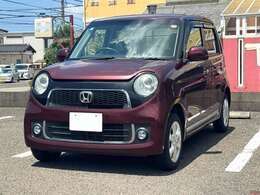 ★納期について知りたい★遠方納車について★見積の相談★ローンについて★キズ、錆、車両の状態等★修復歴等と言ったご相談でもお気軽にご連絡下さいご相談は無料となっております。安心保証も充実☆