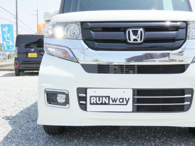 最短でのご納車可能です！お車についてのご質問やお見積りのご依頼、ご購入にあたってのご相談などお気軽に当店スタッフへお問い合わせ下さい！