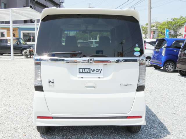 気になるお車はお気軽にお電話ください♪画面右側の【0078】から始まる無料ダイヤルにお問い合わせいただけますと専門スタッフがお車のご質問にお答えいたします☆
