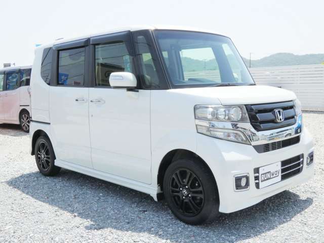 買取価格・下取り価格もお任せください！他店で思ったよりも安かった・・・新車の下取りに不満・・・など、お客様の大切な車を是非、査定させてください！納得のいく価格を提示致します！