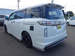 ご希望の車がなかなか見つからないという方もぜひご相談下さい！当社自慢の情報量でご希望のおクルマを迅速にお探しいたします。