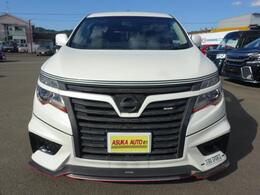 『クルマが大好きな人に愛されるカーショップ』を目指して、いつの時代にも、買ってよかった、乗ってよかったと感じてもらえる自動車販売を心がけています。