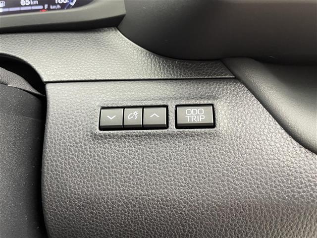 【運転席操作部】快適なドライブを楽しむための機能が装備されています！運転席から触れるので、使いやすいです！除菌プランいれていただくと、さらに清潔で安心していただけます！