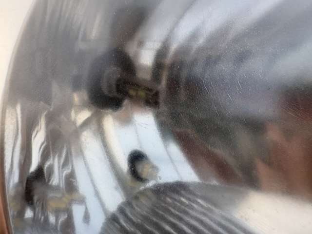 当社の車両は全車試乗可能となっております！まずはお気軽に現車確認or試乗にお越し下さいませ！