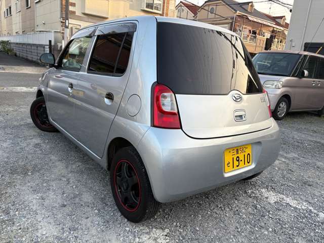 全国どこでも納車可能です！格安陸送で承りますので、お気軽にお問い合わせ下さい！（例：大阪から沖縄まで5.0万円）