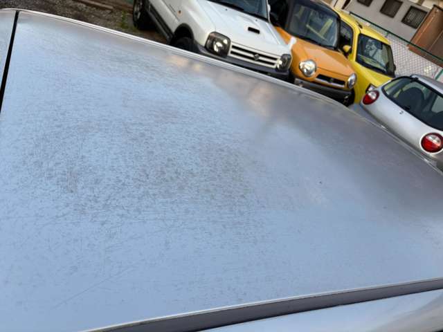 車検なども格安でご対応致します！購入ごのお客様のカーライフも全力でサポートさせて頂きます！