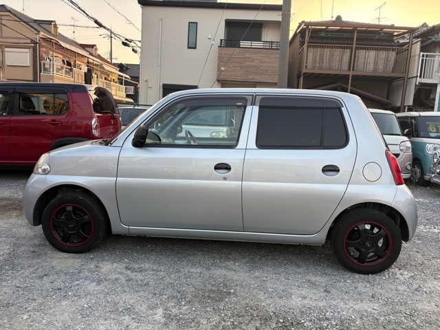 気になる点などございましたら右のカーセンサー専用ダイアルよりお気軽にお問い合わせ下さい！より詳しい内容をお伝えさせて頂きます！メールでのお問い合わせもすぐにご返信させて頂きます！