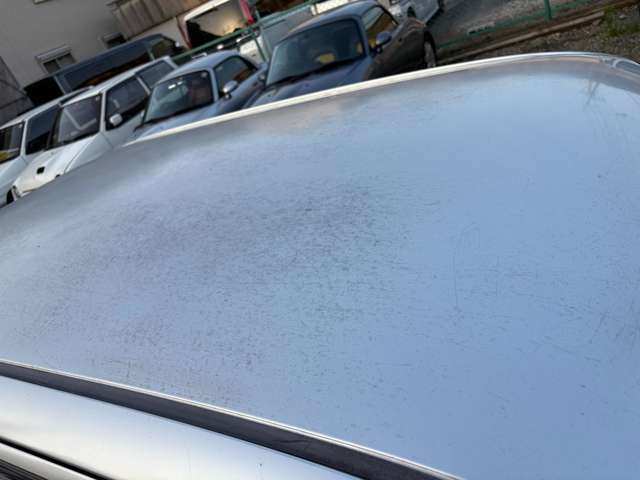 お車の修理や板金なども可能です！購入ごのお客様のカーライフも全力でサポートさせて頂きます！