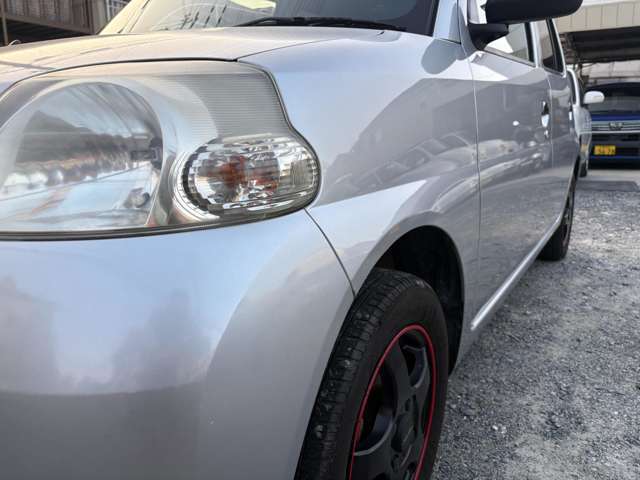 在庫にないお車は全国セリ会場や、各ディーラーさんからの直接仕入れによりお買い得価格にてご紹介も可能です！お気軽にお申し付け下さい！