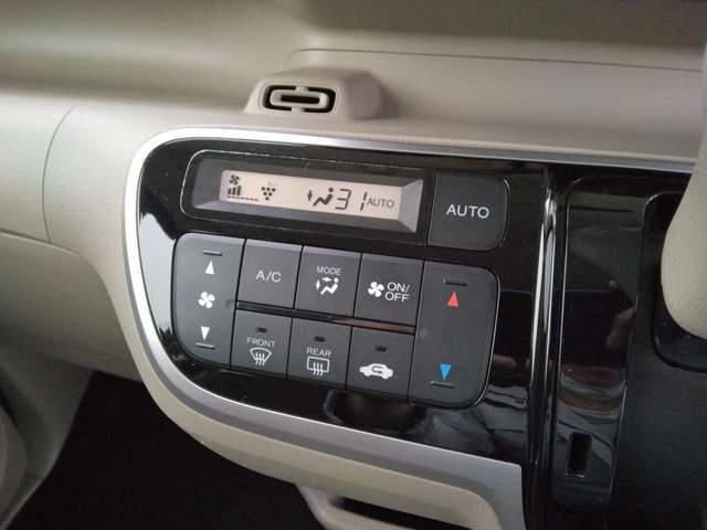 陸運局指定または認証工場にてしっかり整備を行いご納車させて頂いております！車検・ご納車後のアフターケアもお任せ下さい！