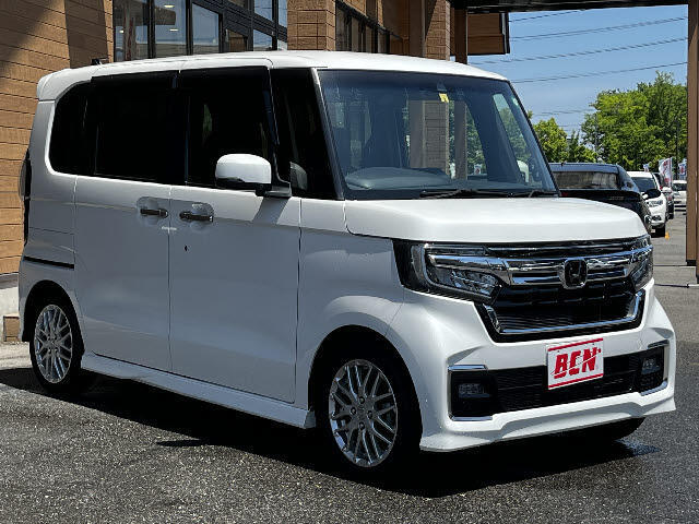 ☆強化買取キャンペーン☆買取＆下取もお任せください！納得査定・納得プライスをご提示致します！もちろん買取のみでも大歓迎♪