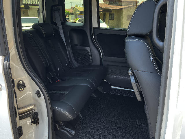 国内全メーカーの新車をお安く販売可能☆ディーラーさんより安く新車を購入したい！そんなあなたに自信を持ってご案内致します！
