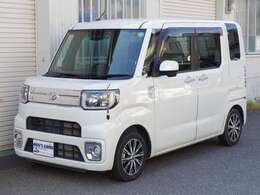 衝突被害軽減ブレーキ　両側電動スライドドア　アイストップ　オートハイビーム　オートミラー　ナビ　TV　バックカメラ　ETC　ドライブレコーダー　Bluetooth他　ご来店の際はご予約をおねがいいたします。