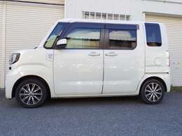 当店ではお客様のご予算に合わせた整備プランをご用意しております　整備なしプラン無料　　ベーシック整備プラン25000円～　プレミアム整備プラン55000円～　車種により価格が異なりますのでご相談下さい