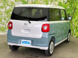 全国に店舗を展開しているのでどこでもお取り寄せが可能です！この車が気になるけど遠方だから・・・と諦める必要はありません！※別途陸送費が必要です。