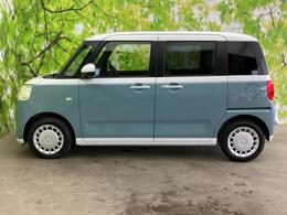 WECARSの在庫ページをご覧いただき誠にありがとうございます！WECARSは「お客様第一」をモットーにお客様のカーライフを全力でサポートいたします！