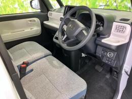 WECARSではほぼ毎日新しい在庫車両を入荷しております！お客様のこだわりを叶える1台がきっとWECARSにあるはずです！