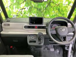 「この車の写真をもっと見たい」「状態が気になる」「この装備はついている？」どんな小さな疑問でもお気軽にお問い合わせください！