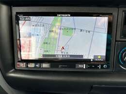 北海道から沖縄まで全国各地の納車実績あります！実車が確認できない方へも詳細な車両情報を電話やメールでお伝えします。別途有償になりますが、TAXプレミアム保証を取り扱っております。