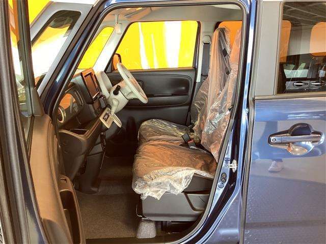 ■□■□■ 好きなブランド・カタチ・カラー・内装など、あなたにピッタリの自動車を一緒に探しましょう！ ■□■□■