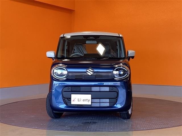 ■□■□■ アフターサービスも安心！！ 自社整備工場・自社鈑金工場・積載車を完備しておりますので、お客様のご購入後も手厚くサポートいたします！！  ■□■□■
