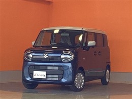■□■□■ グループ総在庫数は約6000台！！ グループ年間販売台数は約20000台！！ 大量販売・大量仕入で1台あたりのコストを削減しています！！■□■□■