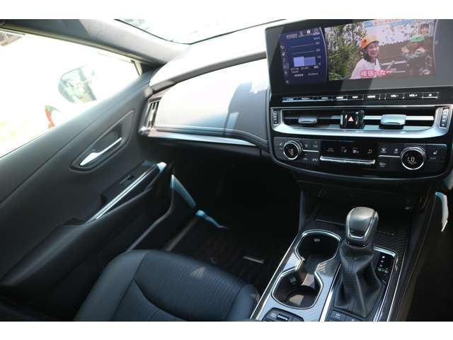 ●在庫にないお車はリクエスト販売をご利用ください。毎週10万台の全国オークションの中からお客様のご予算に合わせてお探しできます。