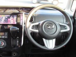 内外装良好なタントカスタム！