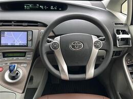 プライム市場上場！ガリバーグループは全国約460店舗※のネットワーク！※2022年5月現在