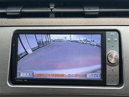 安心の全車保証付き！（※部分保証、国産車は納車後3ヶ月、輸入車は納車後1ヶ月の保証期間となります）。その他長期保証(有償)もご用意しております！※長期保証を付帯できる車両には条件がございます。