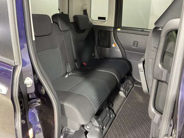 ◆主要メーカーの主要車種を取り扱っています。毎日約500台の入荷があるガリバーだからこそ可能なピッタリのクルマに出会えるサービスをご用意していますので是非、お問い合わせください。