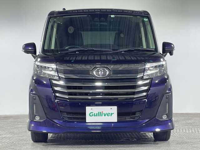 ◆カーセン・カーセンサー・carsen・carsensorのお車探しは当店にお任せください！北海道、東北、関東、中部、関西、中国、四国、九州、沖縄、全国各地にお住いのお客様のご来店をお待ちしております！