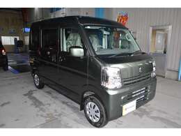 ☆【LINEはじめました♪】【ID：K.398】気になるカ所の写真などほぼリアルタイムでお送りいたします♪ID：K.398までお気軽にお問い合わせください！☆