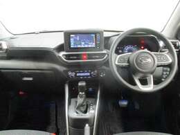 「トヨタ中古車　残価設定型プラン」で月々のお支払いがさらにラクラク♪あらかじめ将来の下取り価格を据え置いて、残りの金額を分割でお支払い。最長5年間までお申し込みが可能。プランはお気軽にご相談ください♪