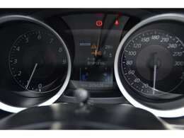 しっかりとメンテナンスされておりますのでこれからも活躍にも期待の1台です♪♪