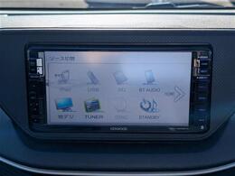 ガリバーグループでは主要メーカー、主要車種をお取り扱いしております。全国約460店舗の在庫の中からお客様にピッタリの一台をご提案します。