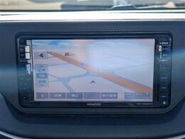 プライム市場上場！ガリバーグループは全国約460店舗※のネットワーク！※2022年5月現在