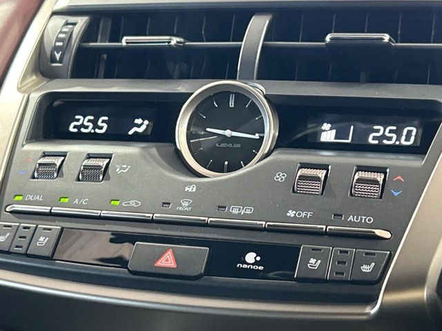【シートヒーター】寒い日に重宝するシートヒーター！エアコンより早く温まってくれるので寒がりの人も安心ですね♪エアコンの温風は乾燥するから苦手、という方にもをおすすめです。