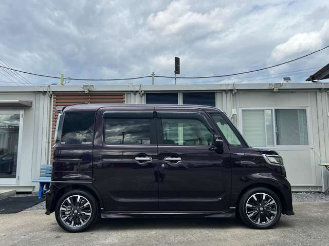 ◆アクセス【お車でお越しの場合】圏央道　桶川加納ICより5分　【電車でお越しの場合】JR高崎線　桶川駅（お車でお迎えに上がります）