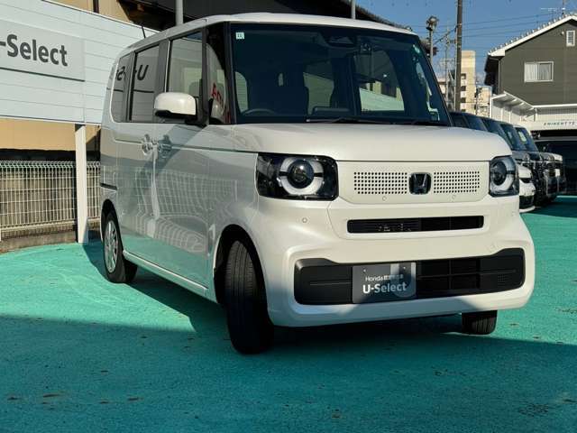 ご購入方法は現金払いと分割払いがお選び頂けます。分割払いの試算はお気軽にお問合せ下さい。